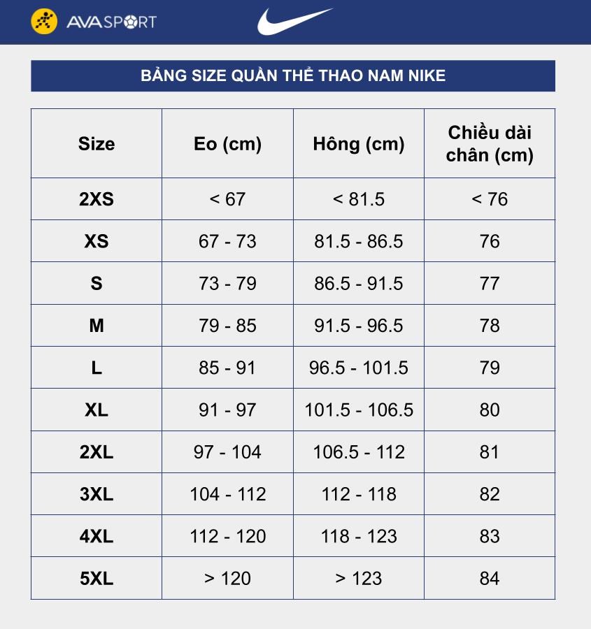 Gia công quần áo thể thao - Xu hướng và tiềm năng trong ngành thời trang